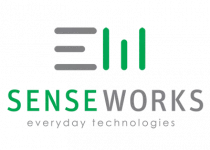 Senseworks